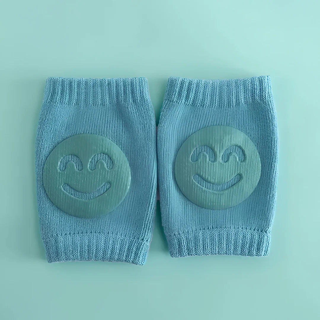 Knee Pad Juniors