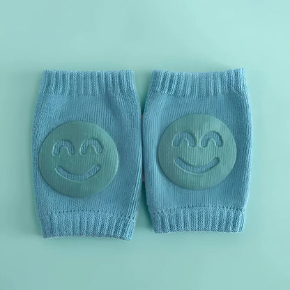 Knee Pad Juniors