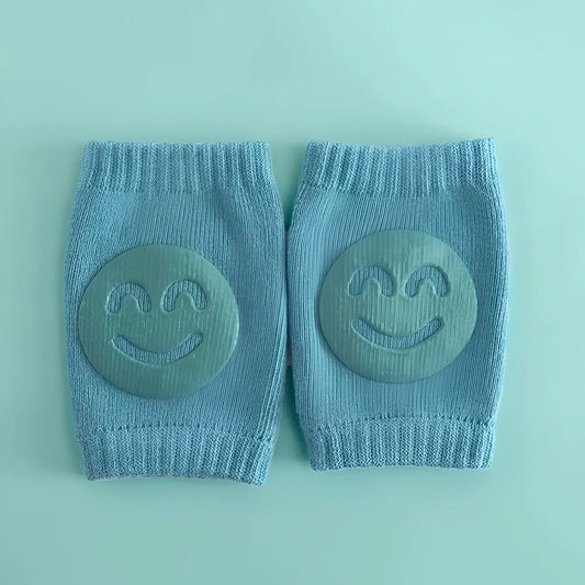 Knee Pad Juniors