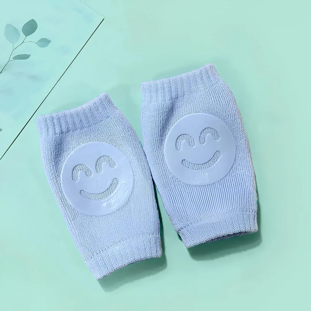 Knee Pad Juniors