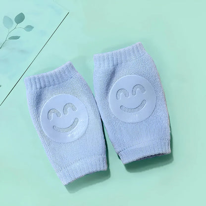 Knee Pad Juniors