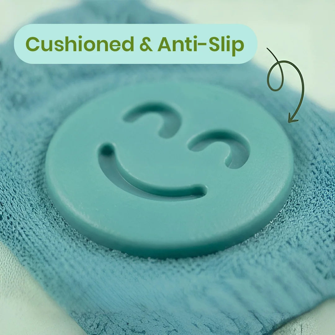 Knee Pad Juniors