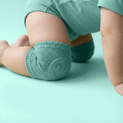 Knee Pad Juniors
