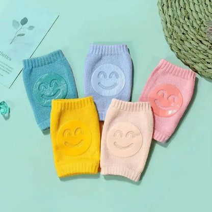 Knee Pad Juniors